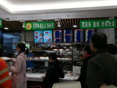 -护国寺小吃(安定门店)