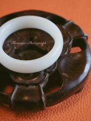 点击看大图 -北京七彩云南翡翠珠宝旗舰店(月坛店)