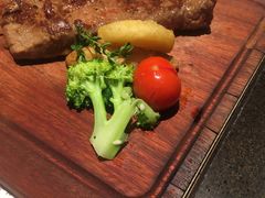 -杯子红牛排(创意产业园店)