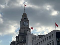 -外滩