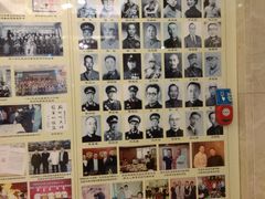 菜单-鹿鸣春饭店(总店)