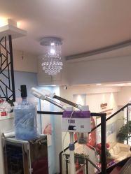 -蕾特恩祛痘•皮肤管理