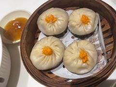 -食膳星港记·手工现做港式茶餐厅(吉联店)