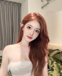 -张昊造型