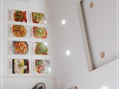 -巴蜀飘香川菜馆(无锡大饭东湖滨路酒吧街店)