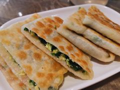 -东北老家私房菜(文灶店)