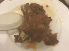 -百年老字号·怀庆老董家