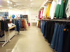 -C&A(茂业天地店)