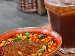 -大盐帮川菜馆(长楹天街店)