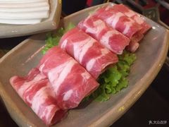 -蜀大侠火锅(寰球文化地标·总府店)