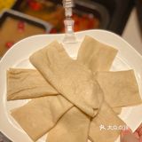 这里的招牌，简直是必点
