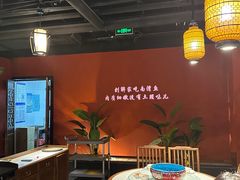 -解家河南菜(金水路店)