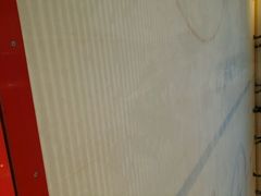 -全明星滑冰俱乐部(天津远洋店)
