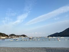 -乌石塘景区