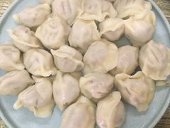 -永盛斋小吃(故宫店)