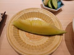 -齐武