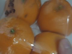 -鲜丰水果(大武汉1911店)