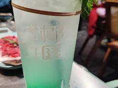 -椰庭·椰子鸡·创意玩家(晶耀前滩店)