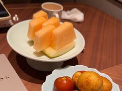 -江南厨子(万象天地店)