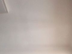 -茉莉餐厅(亳州高新万达广场希夷大道店)