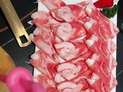 -小乌猪·金华筒骨煲(永盛购物广场店)