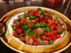 -成都娃娃花园餐厅 (南艺旗舰店)