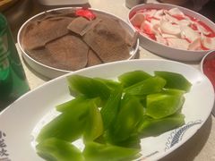 -小龙坎火锅(全球总店)