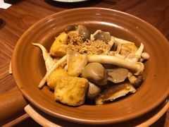 -mango tree芒果树泰国餐厅(青岛万象城店)