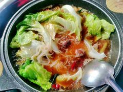 -陈廿二香肉馆