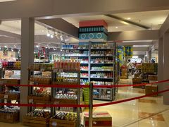 -北京华联购物中心(天通苑店)