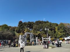 -南诏风情岛