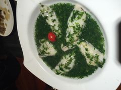 -申宴酒楼(王子百货店)