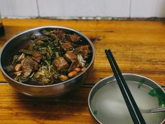 -小李腌粉(东海店)