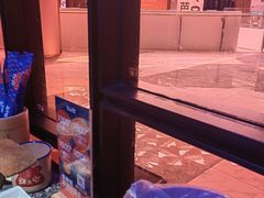 -蛙来哒(宁乡万达广场店)