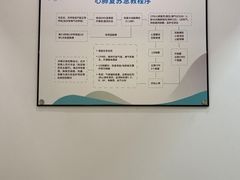 -艾维口腔(春江花月门诊部)