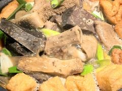 -日昌餐馆(Mini西点茂店)