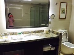 -百富怡大酒店