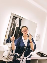 点击看大图 -SKINLALA美肤疗愈SPA