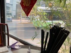 -功德林(南京西路店)