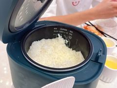 -香山湖华璋大酒店(新浦路店)