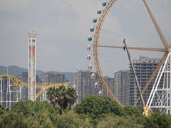 -庾园