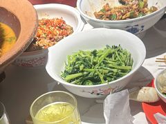 -烹湘·鲜炒湖南土菜(海珠店)