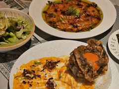 -和牛食堂•BISTRO(广州首店)