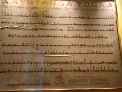 点击看大图 -FineYoga梵音瑜伽·普拉提