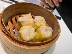 -金鼎轩(亚运村店)