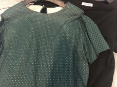 -ICICLE之禾女装店(百联又一城店)