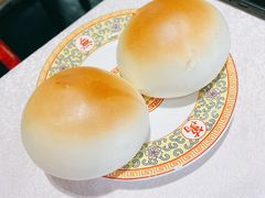 -砂锅居·始于1741(万丰路店)