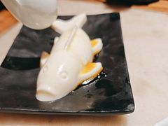 -小吊梨汤·北京菜·烤鸭(清河万象汇店)
