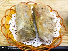 -面道赞宁海海鲜面(迎凤街店)