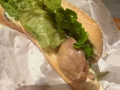 -艾薯夫妇Aysh(红山店)